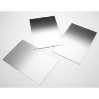 Lee Filters ND Soft Graduated Filter set  